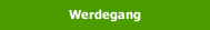 Werdegang