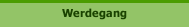 Werdegang
