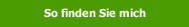 So finden Sie mich